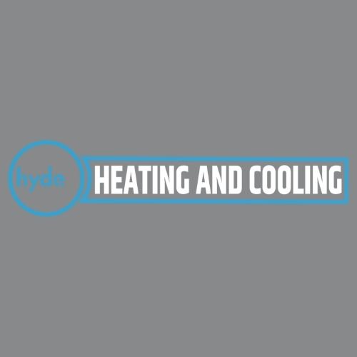 andcooling hydeheating